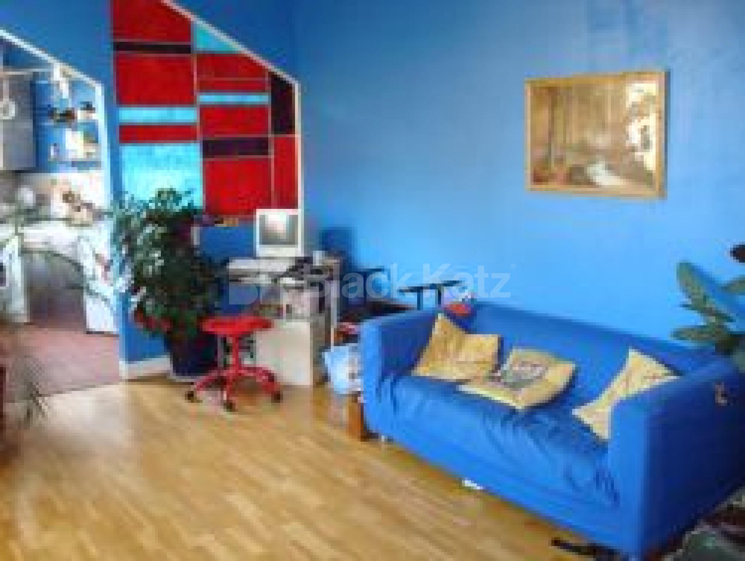 			1 Bedroom, 1 bath, 1 reception Flat			 Bramley Road, LADBROKE GROVE W10 W10